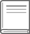 Directions for sterilization of milk - Georgetown University